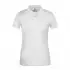 Daiber Ladies Bio Workwear Polo - JN873