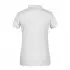 Daiber Ladies Bio Workwear Polo - JN873