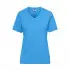 Daiber Ladies' Bio Workwear T - JN1807