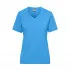 Daiber Ladies' Bio Workwear T - JN1807