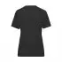 Daiber Ladies' Bio Workwear T - JN1807