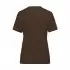 Daiber Ladies' Bio Workwear T - JN1807