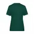 Daiber Ladies' Bio Workwear T - JN1807