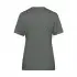 Daiber Ladies' Bio Workwear T - JN1807
