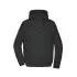 Daiber Ladies' Bomber Jacket - JN1379