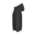 Daiber Ladies' Bomber Jacket - JN1379