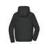 Daiber Ladies' Bomber Jacket - JN1379