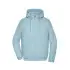 Daiber Ladies' Bomber Jacket - JN1379