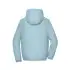 Daiber Ladies' Bomber Jacket - JN1379