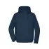 Daiber Ladies' Bomber Jacket - JN1379