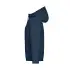 Daiber Ladies' Bomber Jacket - JN1379
