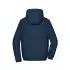 Daiber Ladies' Bomber Jacket - JN1379