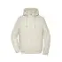 Daiber Ladies' Bomber Jacket - JN1379