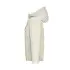 Daiber Ladies' Bomber Jacket - JN1379