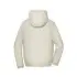 Daiber Ladies' Bomber Jacket - JN1379