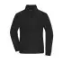 Daiber  Ladies' Bonded Fleece Jacket - JN1321