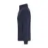 Daiber  Ladies' Bonded Fleece Jacket - JN1321