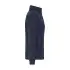 Daiber  Ladies' Bonded Fleece Jacket - JN1321