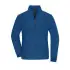 Daiber  Ladies' Bonded Fleece Jacket - JN1321