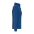 Daiber  Ladies' Bonded Fleece Jacket - JN1321