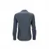Daiber Ladies' Business Shirt Long Sleeve - JN641