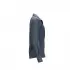 Daiber Ladies' Business Shirt Long Sleeve - JN641