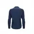 Daiber Ladies' Business Shirt Long Sleeve - JN641