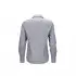 Daiber Ladies' Business Shirt Long Sleeve - JN641
