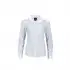 Daiber Ladies' Business Shirt Long Sleeve - JN641