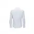 Daiber Ladies' Business Shirt Long Sleeve - JN641