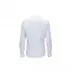 Daiber Ladies' Business Shirt Long Sleeve - JN641