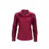 Daiber Ladies' Business Shirt Long Sleeve - JN641
