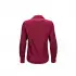 Daiber Ladies' Business Shirt Long Sleeve - JN641