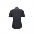 Daiber Ladies' Business Shirt Short Sleeve - JN643