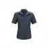 Daiber Ladies' Business Shirt Short Sleeve - JN643