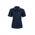 Daiber Ladies' Business Shirt Short Sleeve - JN643