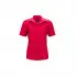 Daiber Ladies' Business Shirt Short Sleeve - JN643