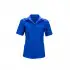 Daiber Ladies' Business Shirt Short Sleeve - JN643