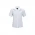 Daiber Ladies' Business Shirt Short Sleeve - JN643