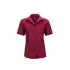 Daiber Ladies' Business Shirt Short Sleeve - JN643