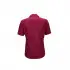 Daiber Ladies' Business Shirt Short Sleeve - JN643