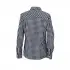 Daiber Ladies' Checked Shirt - JN616