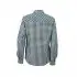 Daiber Ladies' Checked Shirt - JN616