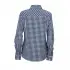 Daiber Ladies' Checked Shirt - JN616