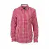 Daiber Ladies' Checked Shirt - JN616