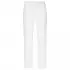 Daiber Ladies' Comfort-Pants - JN3003