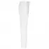 Daiber Ladies' Comfort-Pants - JN3003