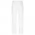 Daiber Ladies' Comfort-Pants - JN3003