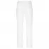 Daiber Ladies' Comfort-Pants - JN3003