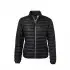 Daiber Ladies' Down Jacket - JN1139
